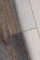 Товар: Ламинат Falquon Blue Line Wood Canyon Black Oak 1220х193х8 мм арт-D3686 - фото 4 Ламинат Falquon Blue Line Wood Canyon Black Oak 1220х193х8 мм арт-D3686 — фото 4, Ламинат