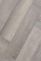 Виниловый ламинат Fargo Herringbone Дуб Борнео 400х100х4,5 мм арт-44-3046-6 — фото 5, Виниловый ламинат