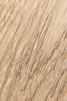 SPC ламинат My Step Трент MSA44 — фото 3, SPC ламинат