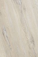 Ламинат Classen Дуб Аликанте 56570 — фото 6, Ламинат