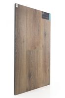 SPC ламинат Alpine Floor Дуб Эниф ECO 7-31 — фото 5, SPC ламинат