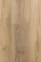 Товар: Виниловый ламинат Alpine Floor Eclipse Super Matt Фраменто 1220×183×4 мм арт-ECO 21-10 - фото 2 Виниловый ламинат Alpine Floor Eclipse Super Matt Фраменто 1220×183×4 мм арт-ECO 21-10 — фото 2, Виниловый ламинат