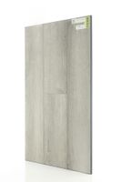 SPC ламинат Ensten Синамон ECO 101-05 — фото 5, SPC ламинат