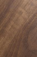 SPC ламинат EvoFloor Орех Американский 567-1 — фото 6, SPC ламинат