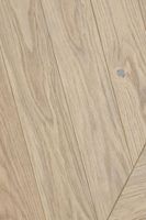 Инженерная доска Lab Arte Дуб Рустик Бург лак — фото 2, Инженерная доска