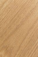 SPC ламинат EvoFloor Дуб Миндаль 574-2 — фото 6, SPC ламинат