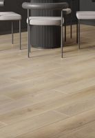 Виниловый ламинат First Floor 1Floor Канадский натуральный дуб/Nature Oak Canadian 1220х182х4 мм арт-1F025 — фото 6, Виниловый ламинат