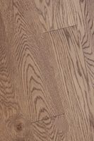 Товар: Инженерная доска Coswick Дуб Кедр рустикальный - фото 6 Инженерная доска Coswick Дуб Кедр рустикальный — фото 6, Инженерная доска