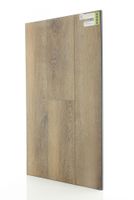 SPC ламинат Ensten Фуксия ECO 101-07 — фото 1, SPC ламинат