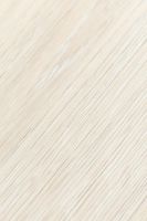 SPC ламинат Floorwood Дуб Шиммер 3955 — фото 3, SPC ламинат