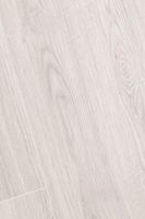 Ламинат EVER SENSE Дуб Виктория светло-серый EL1050 — фото 8, Ламинат