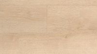 Ламинат Egger Pro Classic 12/33 Дуб Ньюбери светлый 1292х193х12 мм арт-EPL046 — фото 5, Ламинат