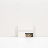 Плинтус Evrowood 2000x70x16 мм арт-PN 021 led — фото 2, Плинтуса напольные