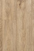 Виниловый ламинат Icon Floor Дуб Бальман BLVT-226 — фото 2, Виниловый ламинат
