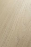 Виниловый ламинат Fargo Bevel Дуб Сандерленд 1524х182х6 мм арт-50-6191-20 — фото 3, Виниловый ламинат
