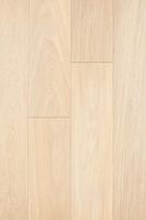 Инженерная доска Brinel Дуб Пастель — фото 2, Инженерная доска