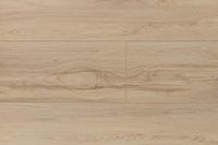 Товар: Ламинат AGT Дуб Гала PRK 511 - фото 4 Ламинат AGT Дуб Гала PRK 511 — фото 4, Ламинат