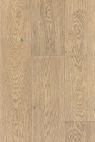 Массивная доска Winwood Oak Plim WW158 — фото 2, Массивная доска