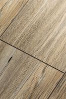SPC ламинат Icon Floor Дуб Дрейк AQ-14 — фото 6, SPC ламинат