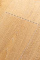 Инженерная доска Lab Arte Дуб Рустик Эир лак — фото 4, Инженерная доска