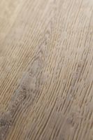 SPC ламинат Betta Дуб Андрия V111 — фото 4, SPC ламинат