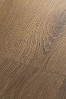 SPC ламинат Alpine Floor Дуб Марко ECO 7-32 — фото 3, SPC ламинат