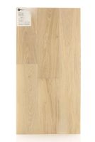 Массивная доска Winwood 012-PVD — фото 1, Массивная доска