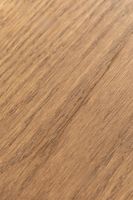 Паркетная доска Gran Parte Дуб Канелла — фото 6, Паркетная доска