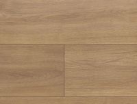 Ламинат Haro Дуб Элеганза Натур — фото 9, Ламинат