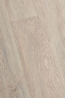 SPC ламинат Fargo Дуб Классик JC18002-1 — фото 6, SPC ламинат