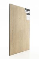 Товар: Виниловый ламинат Alpine Floor Дуб Ваниль ECO 23-1 - фото 5 Виниловый ламинат Alpine Floor Дуб Ваниль ECO 23-1 — фото 5, Виниловый ламинат