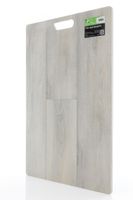 SPC ламинат Betta Дуб Джавено V103 — фото 3, SPC ламинат