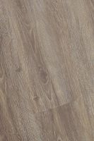 Виниловый ламинат Art East Tile Fit ATF 248 Ясень Эперне 914,4х152,4х2 мм арт-248 ATF — фото 6, Виниловый ламинат