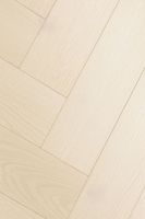 Товар: Ламинат FloorWay ELK 1030 - фото 7 Ламинат FloorWay ELK 1030 — фото 7, Ламинат