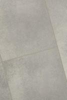 Виниловый ламинат Linderwood Quartz Side 1219х228х4 мм арт-LQ-08 — фото 6, Виниловый ламинат