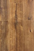 Товар: SPC ламинат StoneWood Аруба SW1039 - фото 2 SPC ламинат StoneWood Аруба SW1039 — фото 2, SPC ламинат