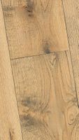 Инженерная доска Oak Factory Дуб Modena — фото 9, Инженерная доска
