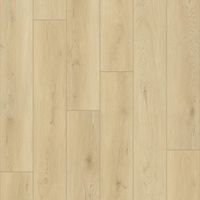 SPC ламинат Floorwood Дуб Витра 7594 — фото 2, SPC ламинат