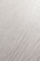 Виниловый ламинат Aquafloor AF8006XL Glue — фото 3, Виниловый ламинат