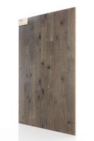 Паркетная доска Karelia Дуб Tuscany 3S — фото 7, Паркетная доска