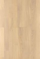 Паркетная доска Polarwood Oak 4 Premium Vega Matt 3S — фото 2, Паркетная доска