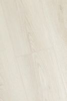 SPC ламинат Union Дуб Айвори ES02-04 — фото 6, SPC ламинат