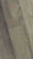 Товар: SPC ламинат Ensten Бэй ECO 101-04 - фото 2 SPC ламинат Ensten Бэй ECO 101-04 — фото 2, SPC ламинат