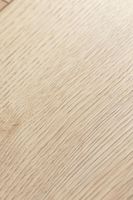 Ламинат Peli Elegance Large Монгольский Дуб 1290х240х8 мм арт-LE-704 — фото 6, Ламинат