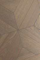 Модульный паркет Kochanelli Дуб Альхибэ Верона — фото 7, Модульный паркет