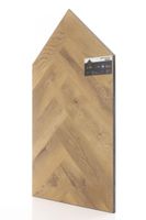 Товар: Ламинат Alpine Floor Ville Дуб Беникарло 643х131х8 мм арт-63267 - фото 5 Ламинат Alpine Floor Ville Дуб Беникарло 643х131х8 мм арт-63267 — фото 5, Ламинат