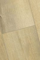 Виниловый ламинат Linderwood Quartz Gebze 1219х228х4 мм арт-LQ-04 — фото 7, Виниловый ламинат