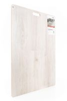 Ламинат Egger Classic 8/32 REG Дуб меловой 1292х193х8 мм арт-EPL038 — фото 3, Ламинат