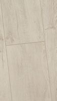 Товар: Ламинат Kronopol Charlotte Oak D3941 - фото 10 Ламинат Kronopol Charlotte Oak D3941 — фото 10, Ламинат