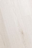 Товар: SPC ламинат StoneWood Далтон SW 3113 - фото 7 SPC ламинат StoneWood Далтон SW 3113 — фото 7, SPC ламинат